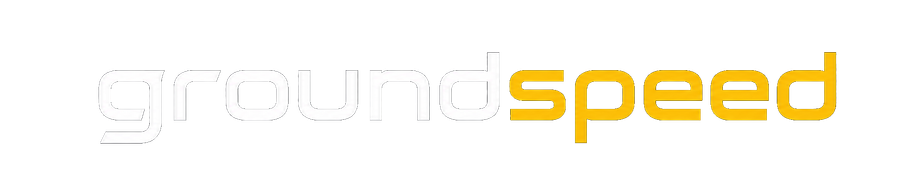 groundspeed